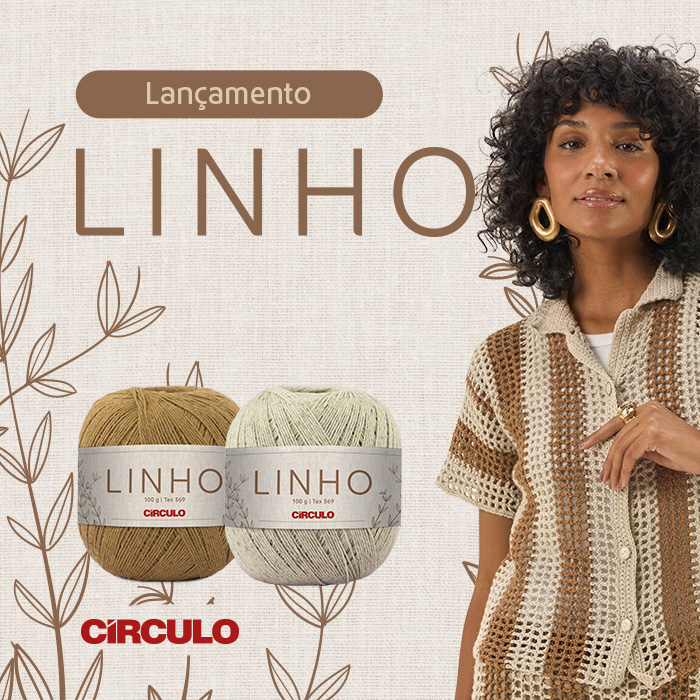 Quiet Luxury e tudo o que você precisa saber sobre essa tendência no handmade